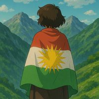 kurdischlernenkur