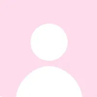 original sound - mrinee_7
