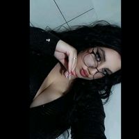 sunet original
