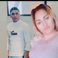 ljbreka23