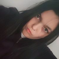 ta_jedna_baba_313._
