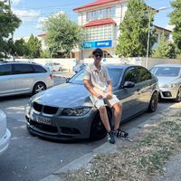 alexionut204