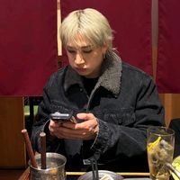 i_lov808