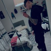 lxre_e