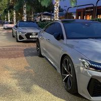 1da_36