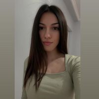 afizemuevlu04