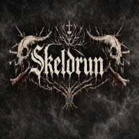 skeldrun