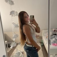 ar_chmanda