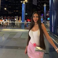 _silviabm3