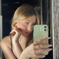 sabrina_reyes_