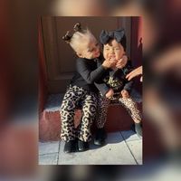 coral_azahara_1808_
