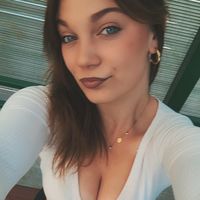 martamarta_0