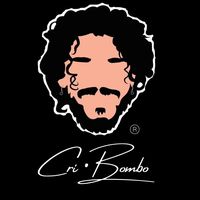 cri_bombo_barber