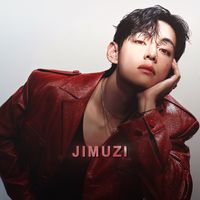 jimuzi