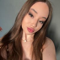 alexxandraaa_06