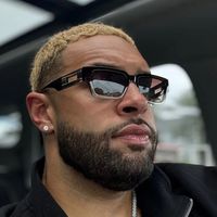 jamisondavison01