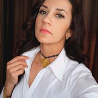 angelicaerban