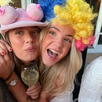 maja_jorud