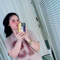 christina_arifhs