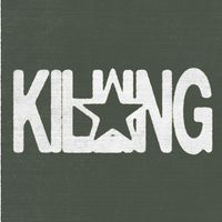 karliskilling