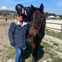 yona_et_son_chameau