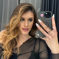 .amalia.nad