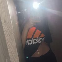 son original