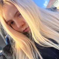 anja_bergant