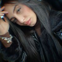 manuelafichera3