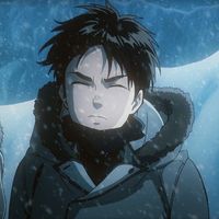 mnjiro_sn.o
