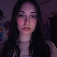 teresaannicelli