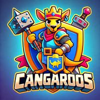 i_cangaroos