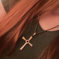 thebiblicallife
