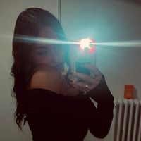lilli_777_