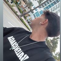 __matias868686