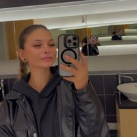 its.jvssi_089