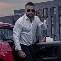 the_mechanic_699