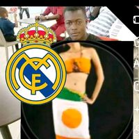 dan.niger07