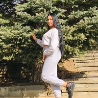 cvetelinaivanova6