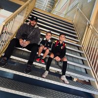 raulyhijos