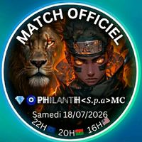 philanth00226