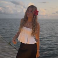 romy_nrdi4