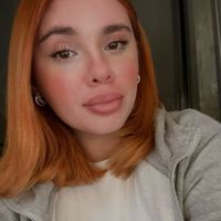 francescamaglione02