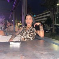 mihaelaaditza