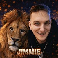 jimmieislive