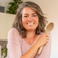 eco_vegan_mama