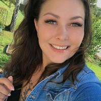 alexiaacss