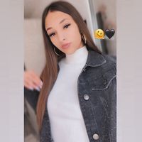 giorgi_y_zeynep777