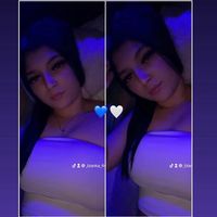_bianka_44