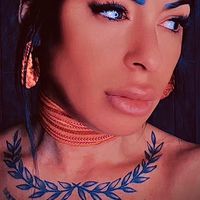 nunchakurebelleofficiel